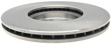 Disc Brake Rotor RS 980040R