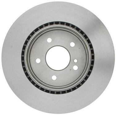 Disc Brake Rotor RS 980048