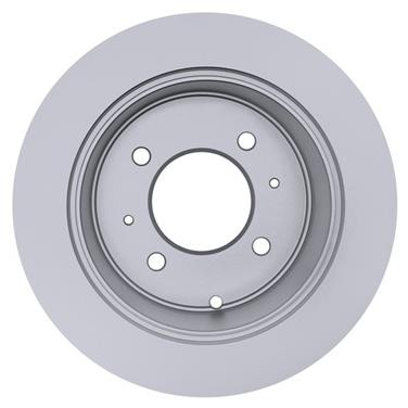 Disc Brake Rotor RS 980054FZN