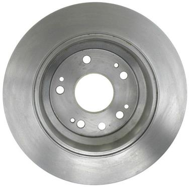 Disc Brake Rotor RS 980069