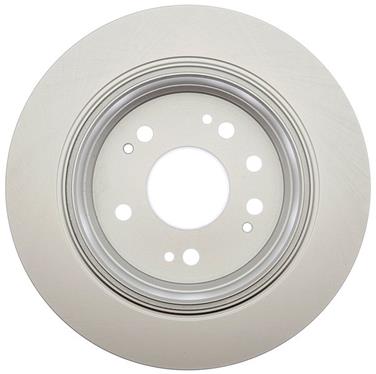 Disc Brake Rotor RS 980071FZN