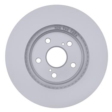 Disc Brake Rotor RS 980077FZN