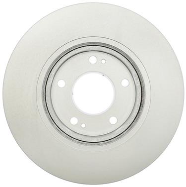 Disc Brake Rotor RS 980091FZN