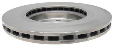 Disc Brake Rotor RS 980101