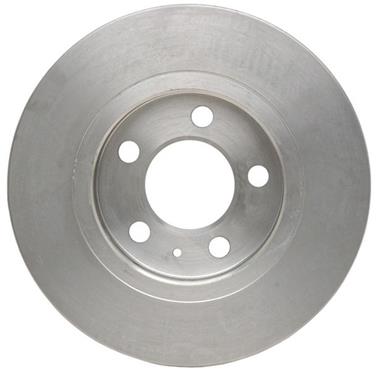 Disc Brake Rotor RS 980131R