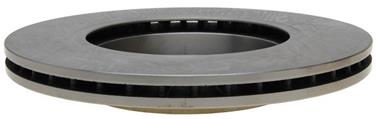 Disc Brake Rotor RS 980153R