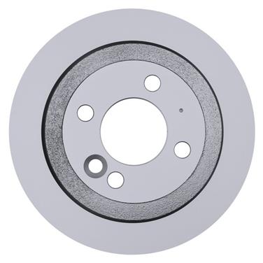 Disc Brake Rotor RS 980154FZN