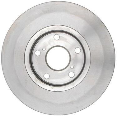 Disc Brake Rotor RS 980159