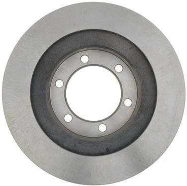 Disc Brake Rotor RS 980160