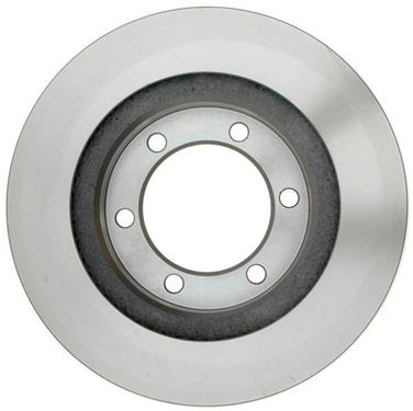 Disc Brake Rotor RS 980161