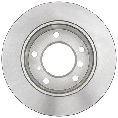 Disc Brake Rotor RS 980164