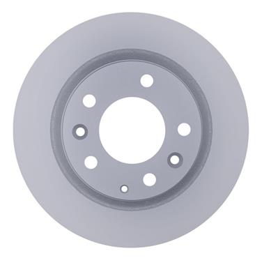 Disc Brake Rotor RS 980172FZN