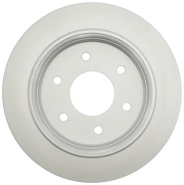 Disc Brake Rotor RS 980198FZN