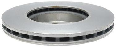 Disc Brake Rotor RS 980222