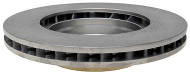 Disc Brake Rotor RS 980229R