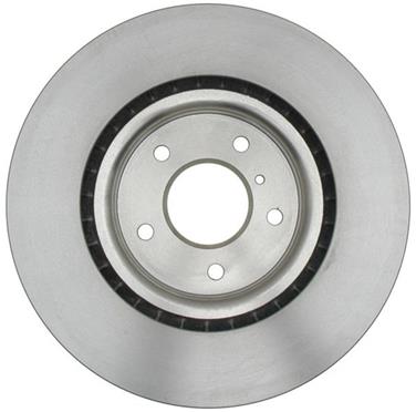 Disc Brake Rotor RS 980250