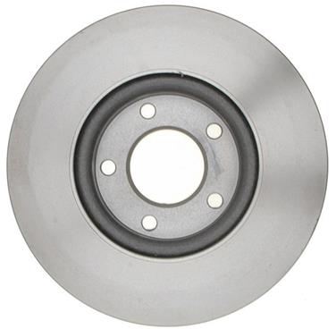 Disc Brake Rotor RS 980283