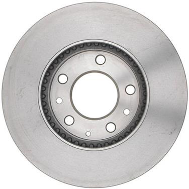 Disc Brake Rotor RS 980288