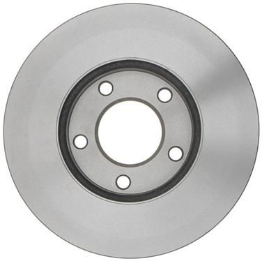 Disc Brake Rotor RS 980295