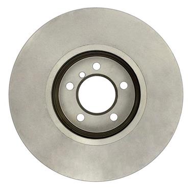 Disc Brake Rotor RS 980301