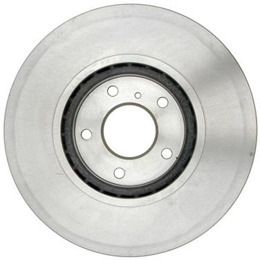 Disc Brake Rotor RS 980307R