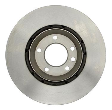 Disc Brake Rotor RS 980311