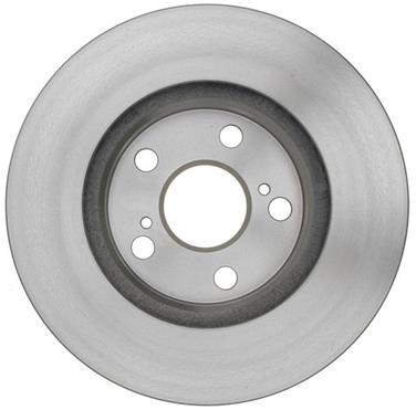 Disc Brake Rotor RS 980312