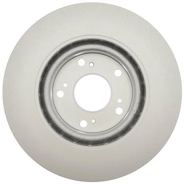 Honda Crv Brake Rotor Minimum Thickness Chart