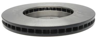 Disc Brake Rotor RS 980325