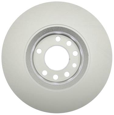 Disc Brake Rotor RS 980328FZN