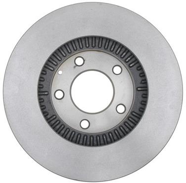 Disc Brake Rotor RS 980350