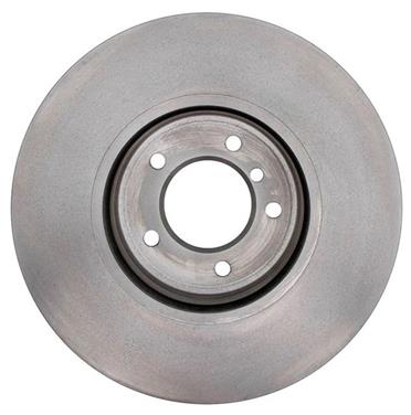 Disc Brake Rotor RS 980396