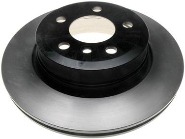 Disc Brake Rotor RS 980399