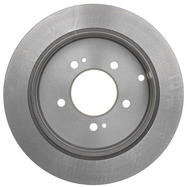 Disc Brake Rotor RS 980417