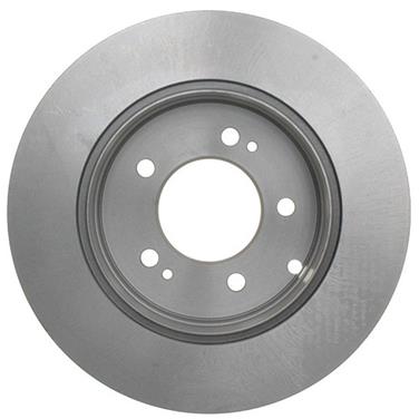 Disc Brake Rotor RS 980420