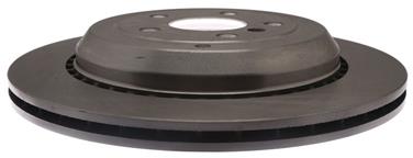 Disc Brake Rotor RS 980425