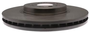 Disc Brake Rotor RS 980427R