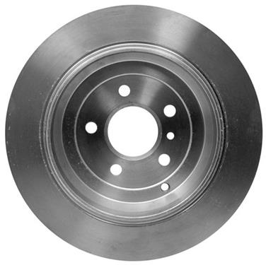 Disc Brake Rotor RS 980428