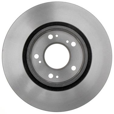 Disc Brake Rotor RS 980455