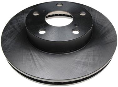 Disc Brake Rotor RS 980461R