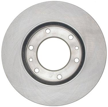 Disc Brake Rotor RS 980464R