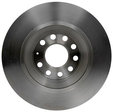 Disc Brake Rotor RS 980465