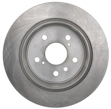 Disc Brake Rotor RS 980467R