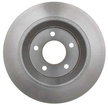 Disc Brake Rotor RS 980472