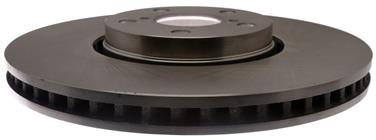 Disc Brake Rotor RS 980492