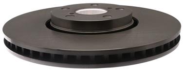 Disc Brake Rotor RS 980493