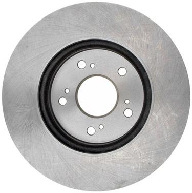 Disc Brake Rotor RS 980515R