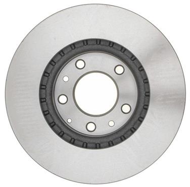 Disc Brake Rotor RS 980524