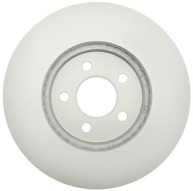 Disc Brake Rotor RS 980562FZN