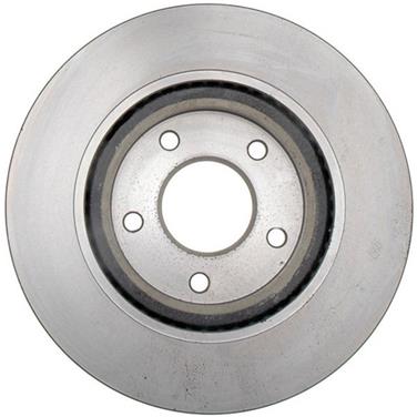 Disc Brake Rotor RS 980562